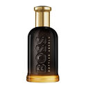 BOSS BOTTLED ABSOLU BOSS BOTTLED ABSOLU